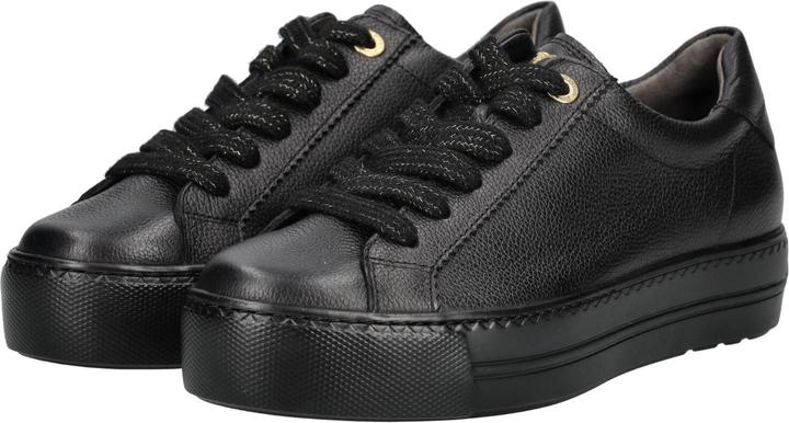 Image du produit Paul Green Sneaker (37)