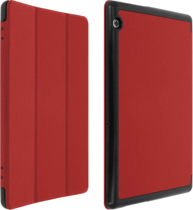 Actual product image Avizar Trifold Series (MediaPad T5 10)