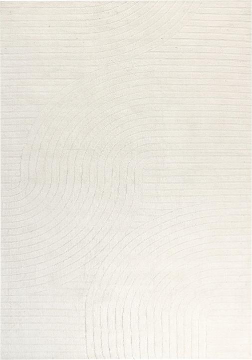 Produktbild Beliani Dagari (300 x 200 cm)