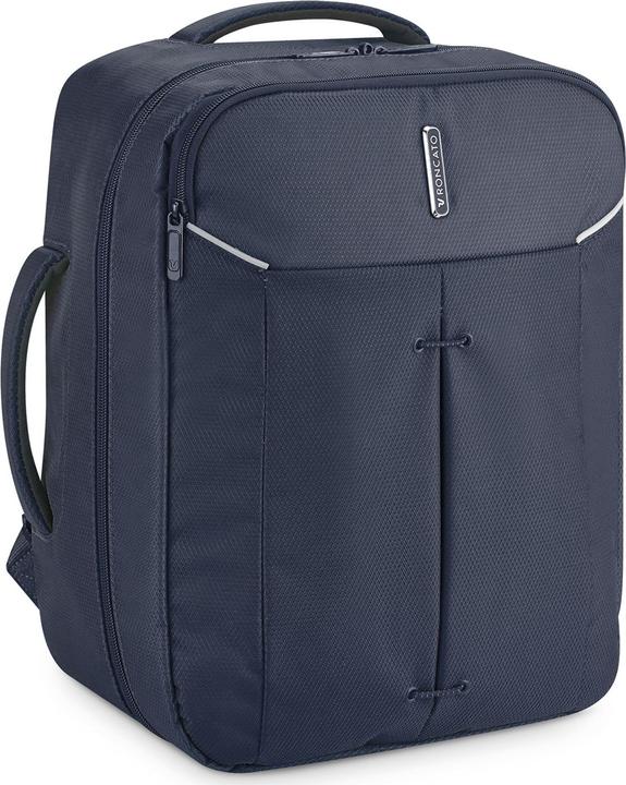 Actual product image Roncato Ironik 2.0 backpack 45 cm (24 l)