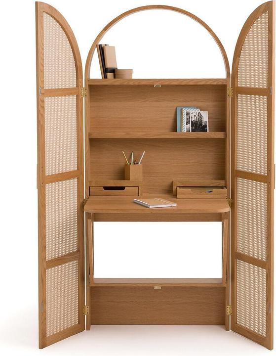 Image du produit La Redoute Interieurs Matheo