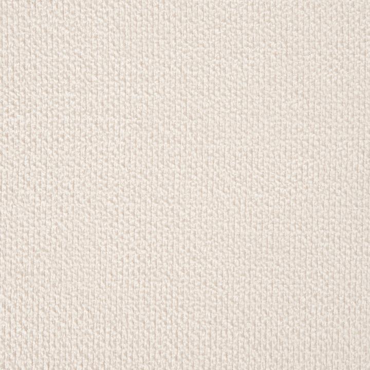 Actual product image Beliani Doyle