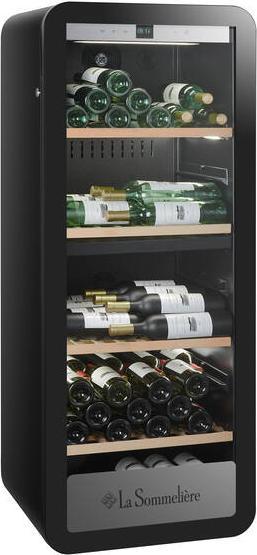 Image du produit La Sommelière APOGEE145DZN