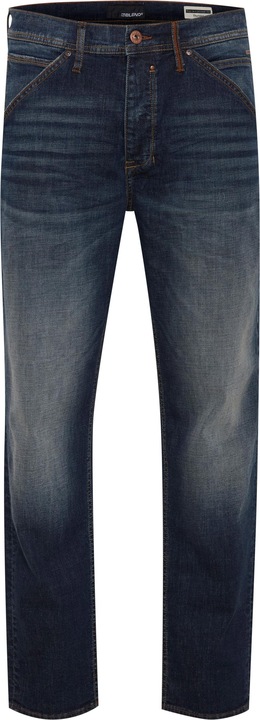 Blend BHThunder fit NOOS - 20714982