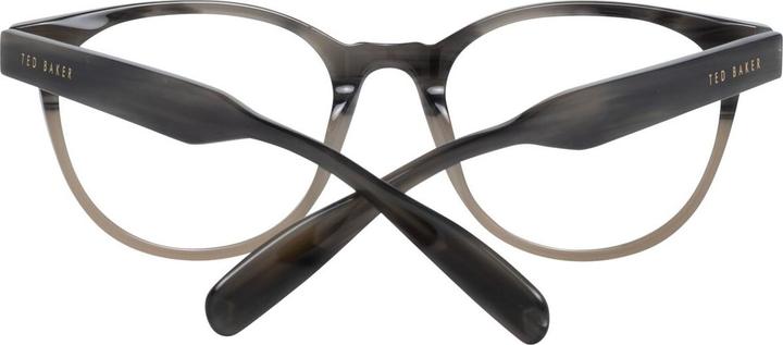 Actual product image Ted Baker Spectacle frame Tb8197 51960