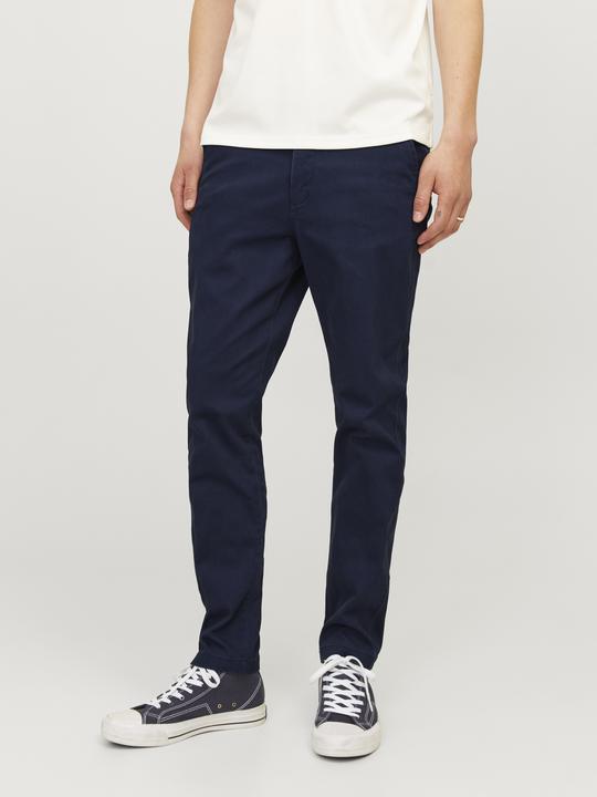 Immagine prodotto Jack & Jones Marco Dave AKM Chino (36)