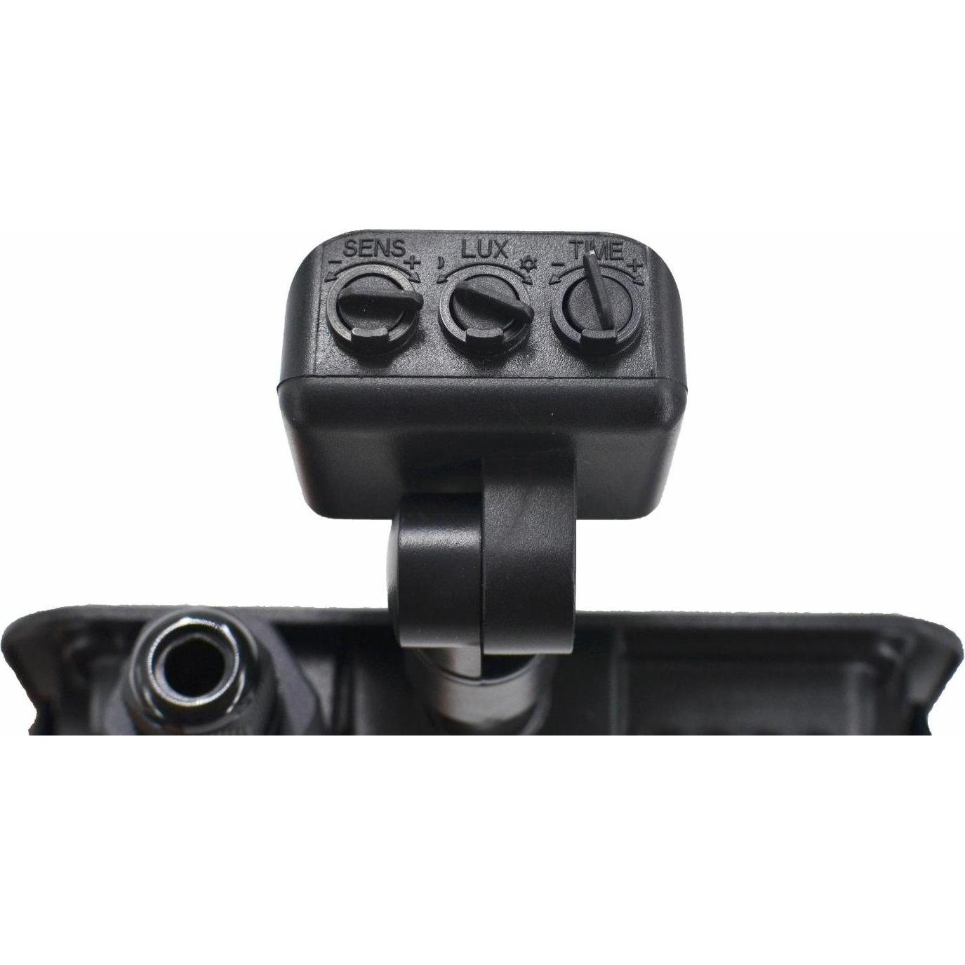 Thumbnail - AW Tools, Fassadenbeleuchtung, Awtools Reflektoriaus Slim Smd LED 20w Bewegung