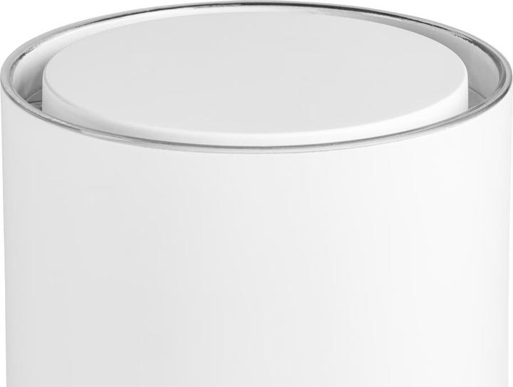 Produktbild Duux DXHU13 Beam Mini Smart (30 m²)