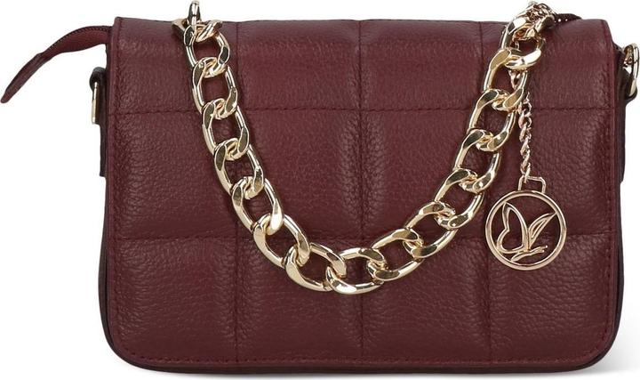 Immagine prodotto Caprice Borsetta