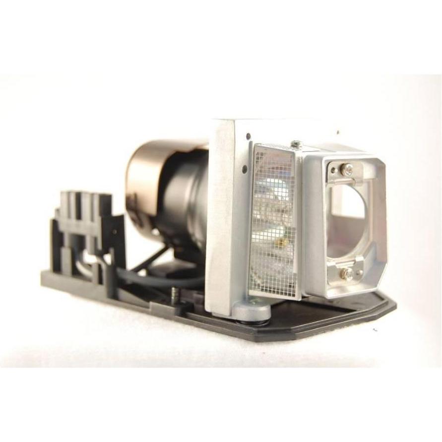 Infocus Sp-Lamp-037 (X6, X7, X9, X15), Beamerlampe