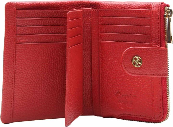 Image du produit Esquire Madison Wallet
