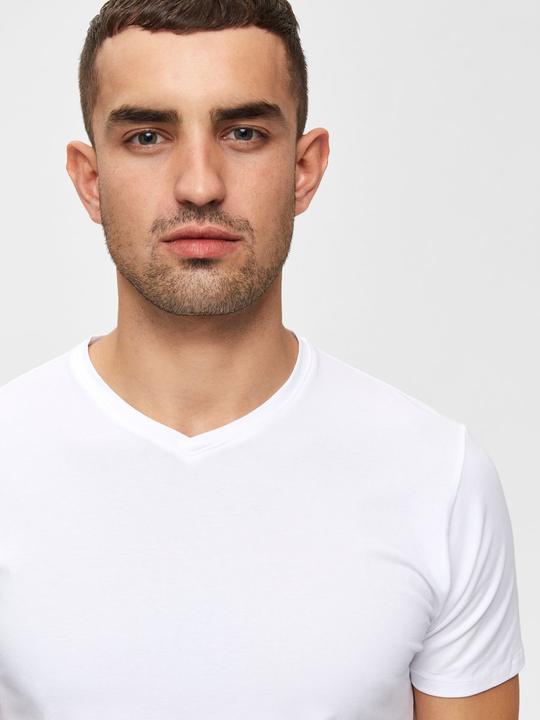 Produktbild Selected Homme TShirt (L)