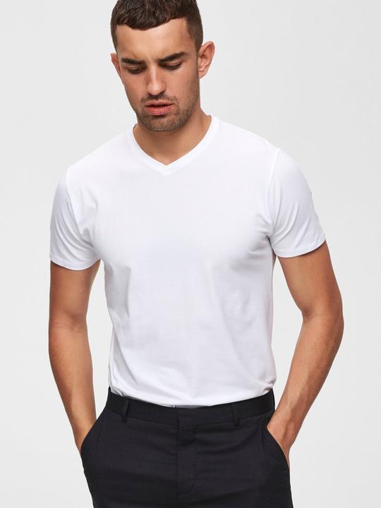 Produktbild Selected Homme TShirt (L)