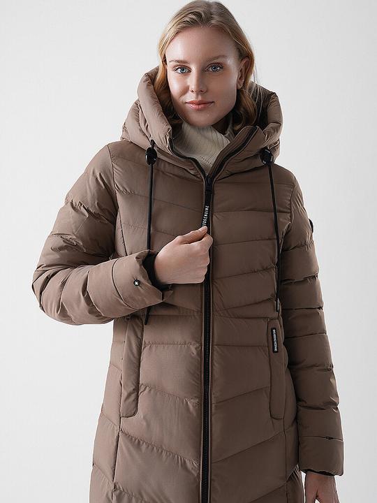 Immagine prodotto Khujo Steppmantel INGRAM 4