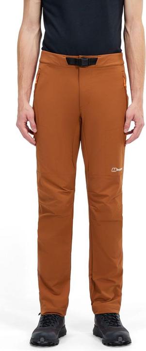 Produktbild Berghaus Trail-Explorer Pant (W32/L34)