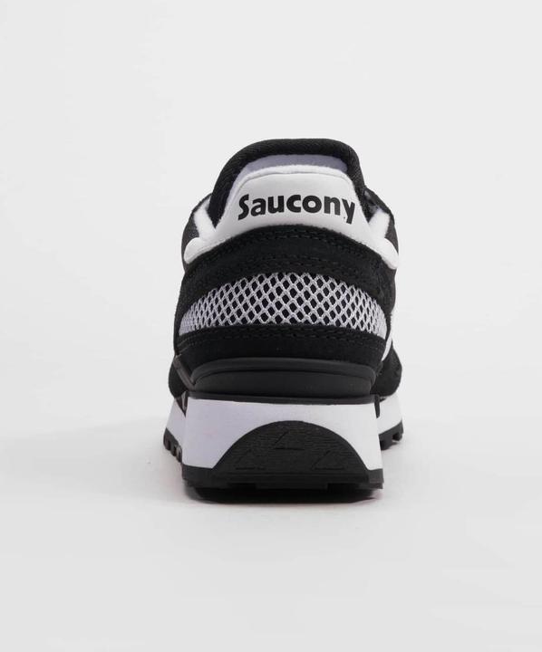 Produktbild Saucony Shadow Original (45)