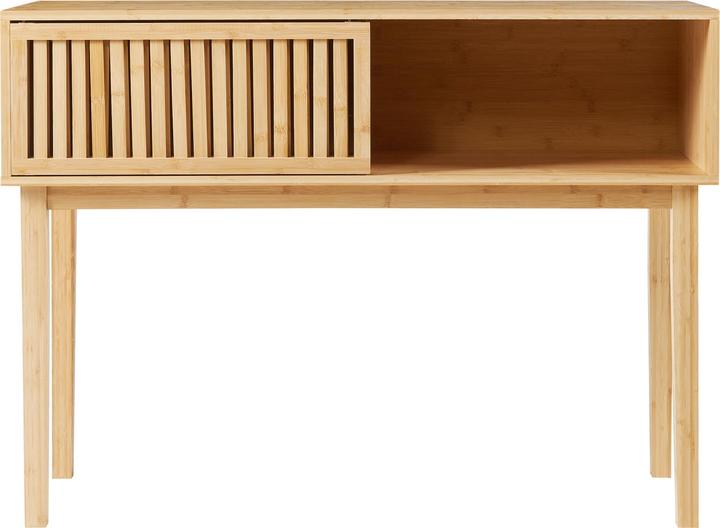 Image du produit En.Casa Brønnøy (110 x 39 x 80.50 cm)