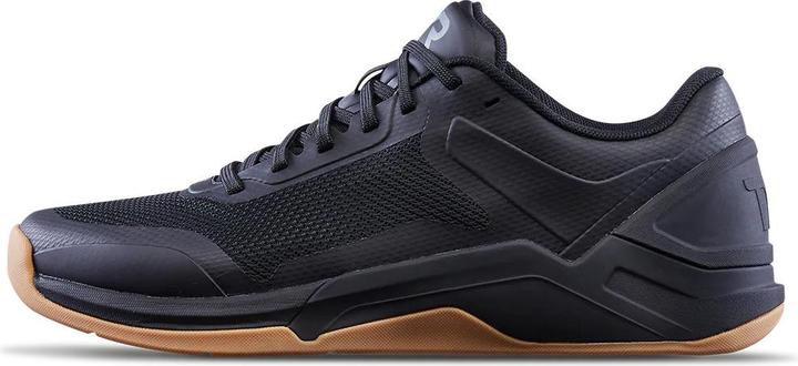 Actual product image Tyr CXT3 (46.5)