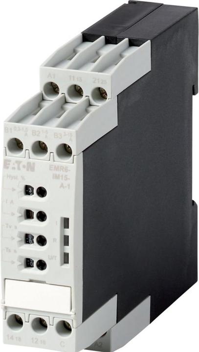 Produktbild Eaton EMR6-IM15-A-1