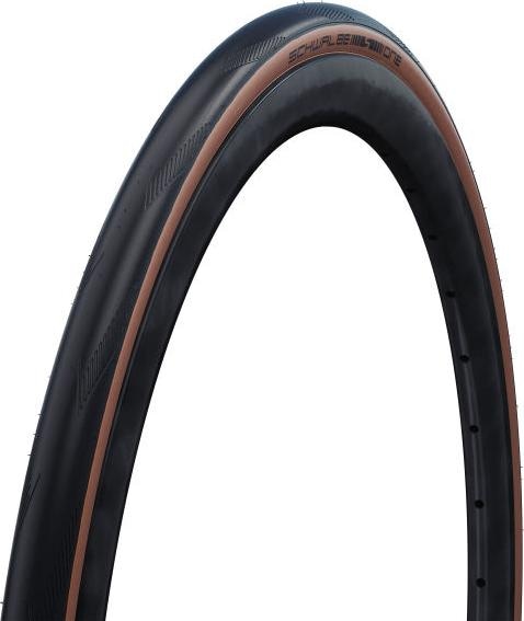 Produktbild Schwalbe One (28 x 1.00, 25-622)