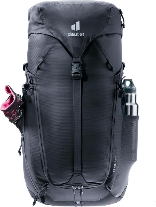 Produktbild Deuter Trail (28 l)