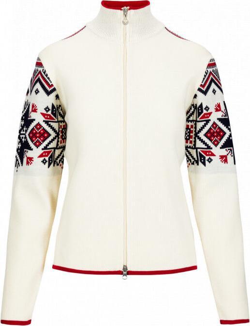 Actual product image Dale of Norway Varberg Jacket (M)