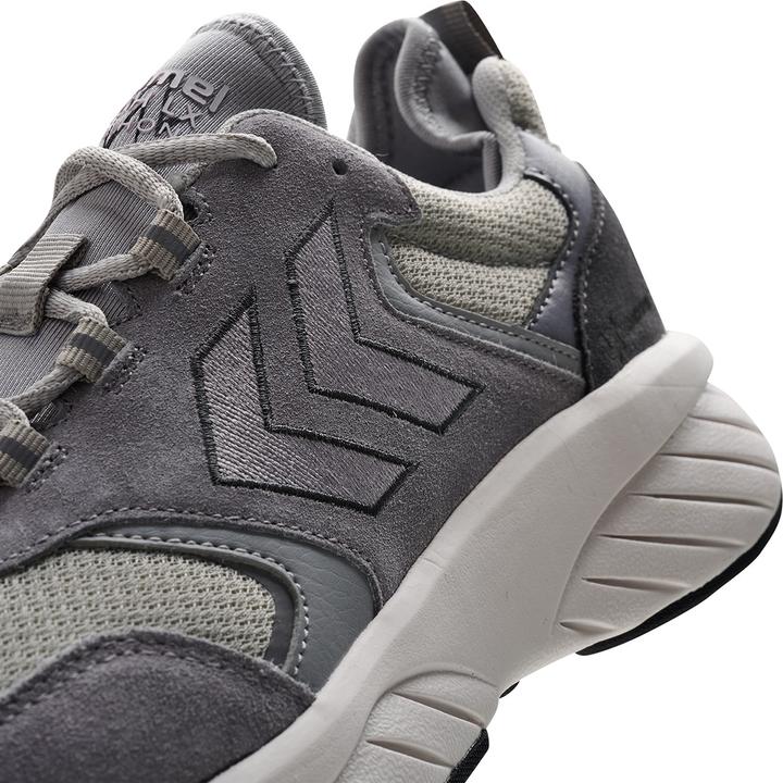 Produktbild hummel Marathona Reach Lx (42)