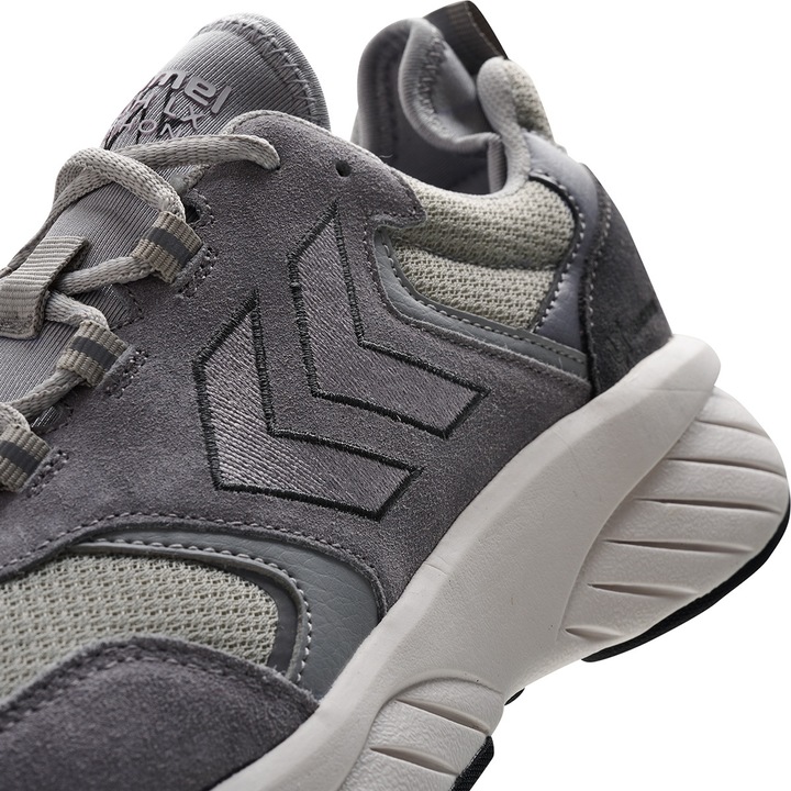 Actual product image hummel Marathona Reach Lx (37)