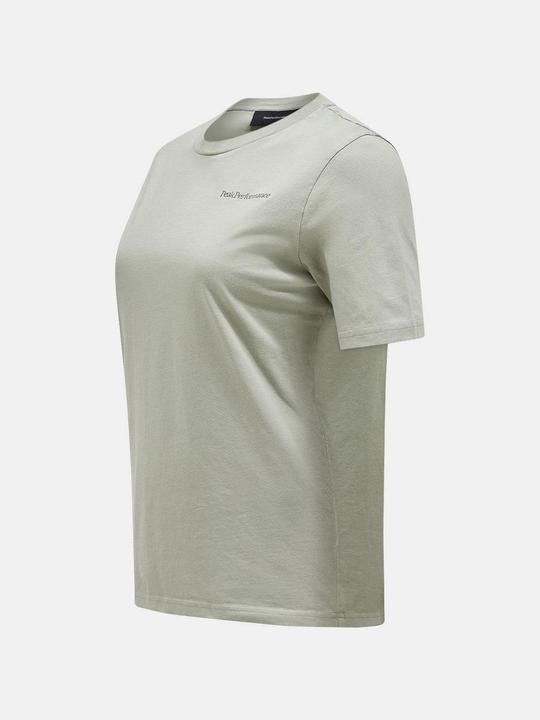 Immagine prodotto Peak Performance Logo originale piccolo (L)