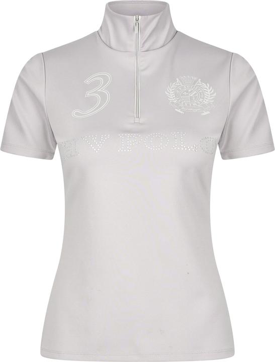 Produktbild HV Polo Favouritas Platinum (L)