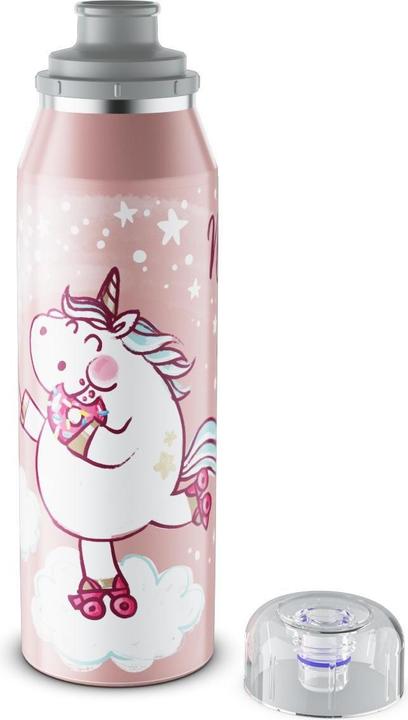 Actual product image Alfi isoBottle (0.50 l)