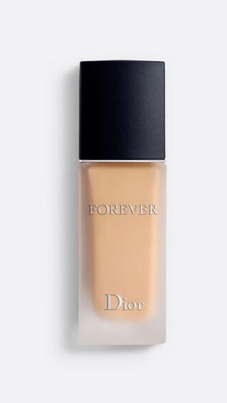 Produktbild Dior Forever No Transfer 24H Foundation (1,5W Warm)