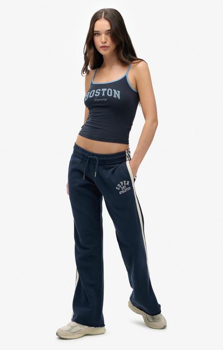 Produktbild Superdry Athletic Essentials (XL)