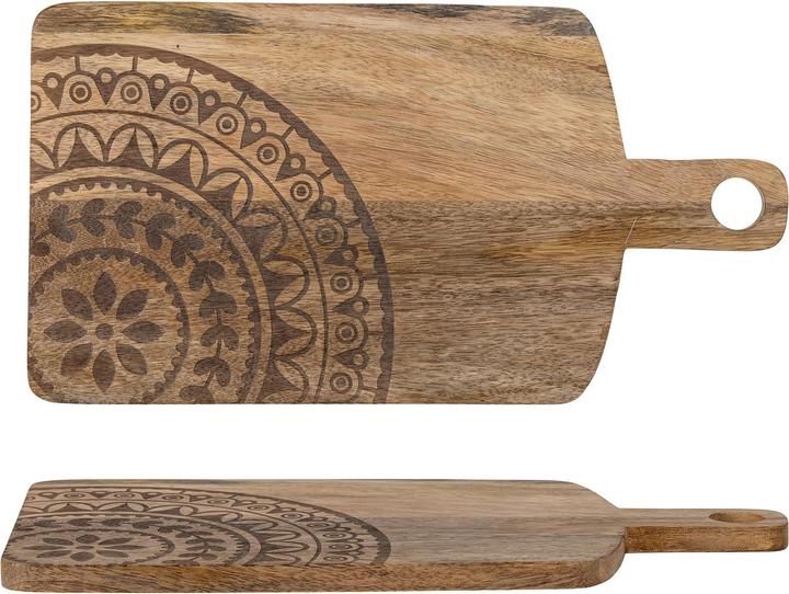 Produktbild Bloomingville Vanilla