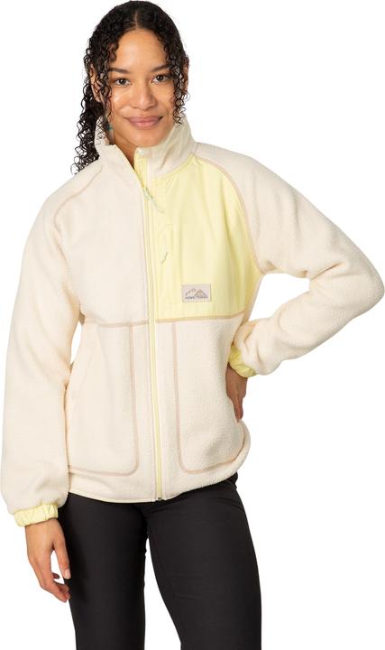 Immagine prodotto Kari Traa Emma Midlayer (M)