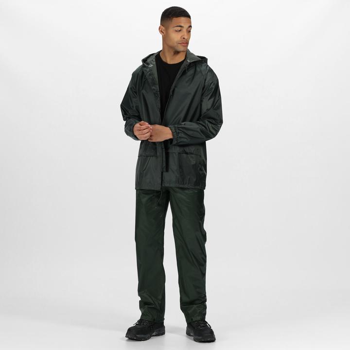 Produktbild Regatta UTRG1232 P (XL)