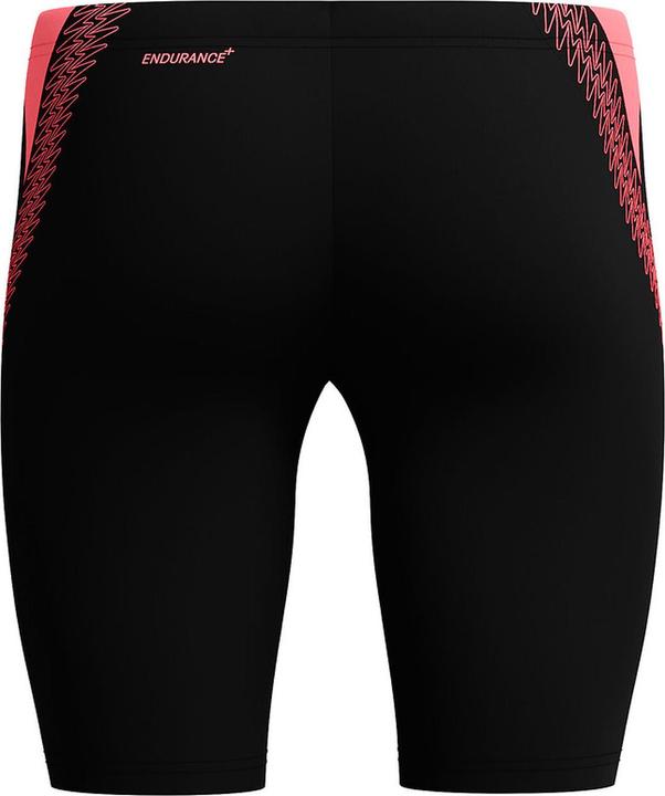 Actual product image Speedo Hyperboom Splice Jammer (4)