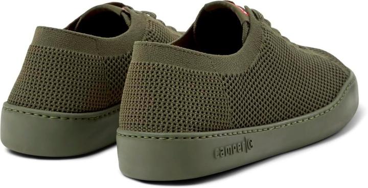 Image du produit Camper Chaussures de Sport Touring (40)