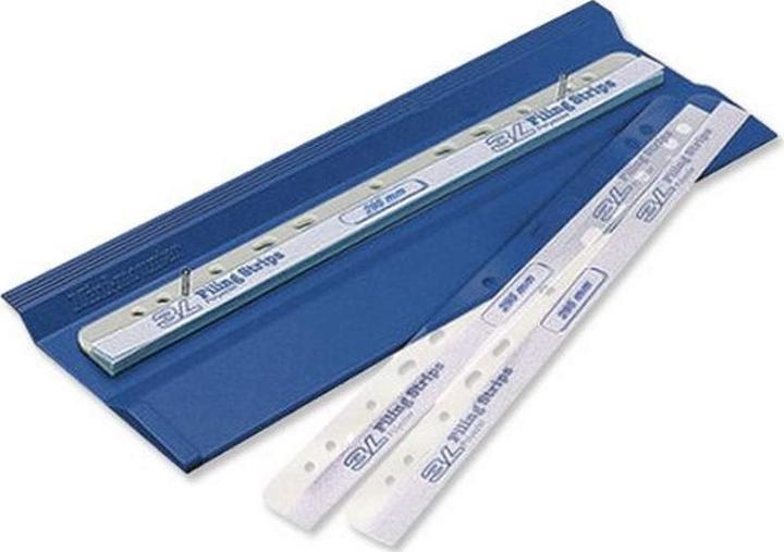 Image du produit Bande de classement