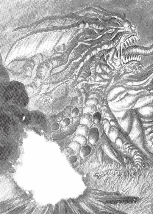 Image du produit Panini Berserk: Ultimative Edition (Allemand, Kentaro Miura, 2019)