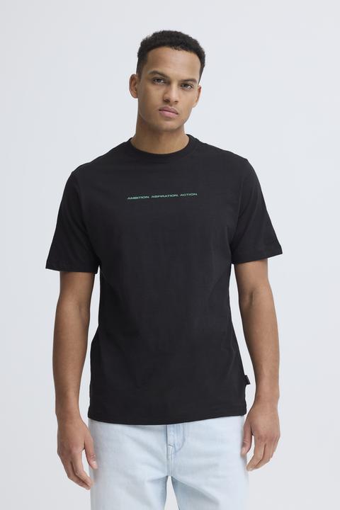 Produktbild Blend Korbin Slub (M)