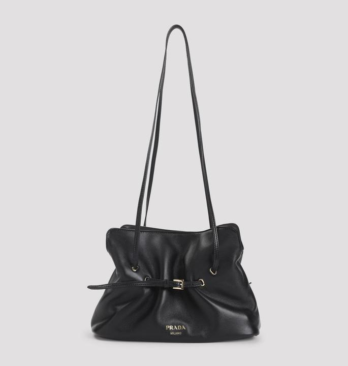 Produktbild Prada 1BG586VOOO.2DX8