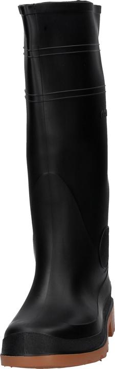 Actual product image Nora Regenstiefel Como (41)