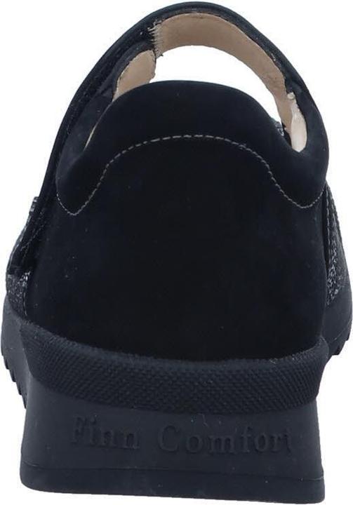 Image du produit Finn Comfort Assenza (38)