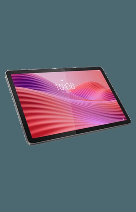 Produktbild Lenovo Tab (10.10", 128 GB, Grey, Luna Grey)
