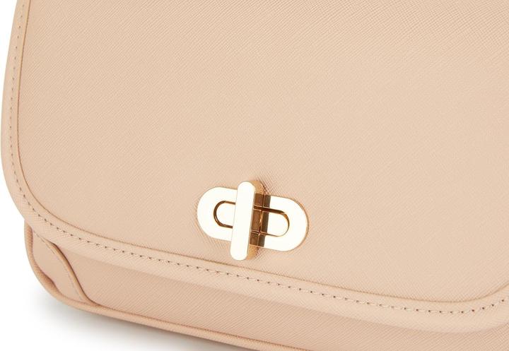 Image du produit Geox Gardinia A