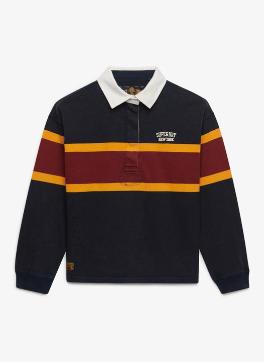 Produktbild Superdry Heritage (M)