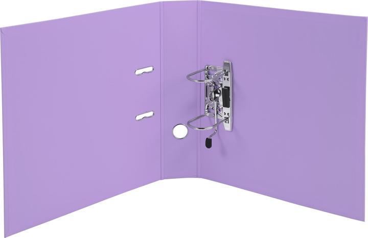 Image du produit Exacompta Premium (A4, 70 mm, 1 pièce(s))