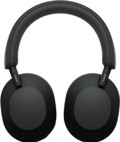 Actual product image Sony WH-1000XM5 (ANC, 32 h, Wireless)
