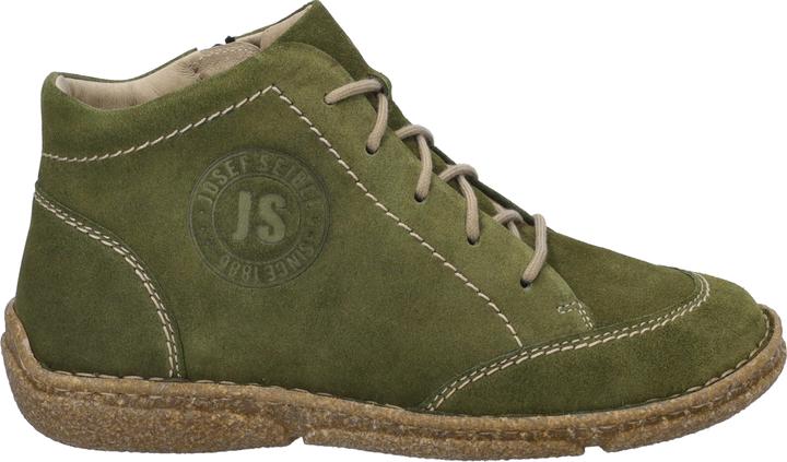 Actual product image Josef Seibel 85101-PL944 (36)